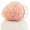 Пряжа букле Filamo Alpaca Boucle 219 рожевий Пряжа букле Filamo Alpaca Boucle 219 рожевий