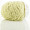 Пряжа букле Filamo Alpaca Boucle 222 світлий салат Пряжа букле Filamo Alpaca Boucle 222 світлий салат