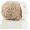 Пряжа букле Filamo Alpaca Boucle 238 беж Пряжа букле Filamo Alpaca Boucle 238 беж