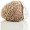 Пряжа букле Filamo Alpaca Boucle 239 моко Пряжа букле Filamo Alpaca Boucle 239 моко
