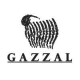 Gazzal ( Газзал) Gazzal ( Газзал)