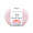 Пряжа Gazzal Baby Cotton | Газзал Бебі Коттон 3411 світлий рожевий Пряжа Gazzal Baby Cotton | Газзал Бебі Коттон 3411 світлий рожевий
