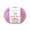 Пряжа Gazzal Baby Cotton | Газзал Бебі Коттон 3422 бузок Пряжа Gazzal Baby Cotton | Газзал Бебі Коттон 3422 бузок