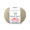 Пряжа Gazzal Baby Cotton | Газзал Бебі Коттон 3446 беж Пряжа Gazzal Baby Cotton | Газзал Бебі Коттон 3446 беж