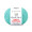 Пряжа Gazzal Baby Cotton | Газзал Бебі Коттон 3452 м'ята Пряжа Gazzal Baby Cotton | Газзал Бебі Коттон 3452 м'ята
