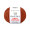 Пряжа Gazzal Baby Cotton | Газзал Бебі Коттон 3453 теракот Пряжа Gazzal Baby Cotton | Газзал Бебі Коттон 3453 теракот