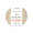 Пряжа Gazzal Baby Cotton XL | Газзал Бебі Коттон ХЛ 3445 бежевий Пряжа Gazzal Baby Cotton XL | Газзал Бебі Коттон ХЛ 3445 бежевий
