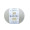 Пряжа Gazzal Baby Wool | Газзал Бебі Вул 801 білий Пряжа Gazzal Baby Wool | Газзал Бебі Вул 801 білий