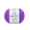 Пряжа Gazzal Baby Wool | Газзал Бебі Вул 815 бузок Пряжа Gazzal Baby Wool | Газзал Бебі Вул 815 бузок