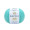 Пряжа Gazzal Baby Wool | Газзал Бебі Вул 820 бірюза Пряжа Gazzal Baby Wool | Газзал Бебі Вул 820 бірюза