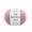 Пряжа Gazzal Baby Wool | Газзал Бебі Вул 831 троянда Пряжа Gazzal Baby Wool | Газзал Бебі Вул 831 троянда