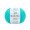 Пряжа Gazzal Baby Wool | Газзал Бебі Вул 832 блакить Пряжа Gazzal Baby Wool | Газзал Бебі Вул 832 блакить