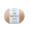 Пряжа Gazzal Baby Wool | Газзал Бебі Вул 834 персик Пряжа Gazzal Baby Wool | Газзал Бебі Вул 834 персик