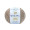 Пряжа Gazzal Baby Wool | Газзал Бебі Вул 835 мокко Пряжа Gazzal Baby Wool | Газзал Бебі Вул 835 мокко
