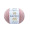 Пряжа Gazzal Baby Wool | Газзал Бебі Вул 845 пудра Пряжа Gazzal Baby Wool | Газзал Бебі Вул 845 пудра