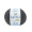 Пряжа Gazzal Baby Wool XL | Газзал Бебі Вул ХЛ 803 чорний Пряжа Gazzal Baby Wool XL | Газзал Бебі Вул ХЛ 803 чорний