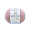 Пряжа Gazzal Baby Wool XL | Газзал Бебі Вул ХЛ 828 троянда Пряжа Gazzal Baby Wool XL | Газзал Бебі Вул ХЛ 828 троянда