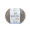 Пряжа Gazzal Baby Wool XL | Газзал Бебі Вул ХЛ 835 мокко Пряжа Gazzal Baby Wool XL | Газзал Бебі Вул ХЛ 835 мокко