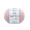Пряжа Gazzal Baby Wool XL | Газзал Бебі Вул ХЛ 836 св.рожевий Пряжа Gazzal Baby Wool XL | Газзал Бебі Вул ХЛ 836 св.рожевий
