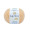 Пряжа Gazzal Baby Wool XL | Газзал Бебі Вул ХЛ 839 вершково-бежевий Пряжа Gazzal Baby Wool XL | Газзал Бебі Вул ХЛ 839 вершково-бежевий