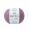 Пряжа Gazzal Baby Wool XL | Газзал Бебі Вул ХЛ 845 пудра Пряжа Gazzal Baby Wool XL | Газзал Бебі Вул ХЛ 845 пудра