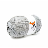 Пряжа для шкарпеток GGH Elb Sox - 4 Uni | ДжиДжиАш Ельб Сокс - 4 Уні 005 беж