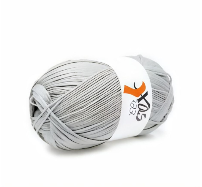 Пряжа для шкарпеток GGH Elb Sox - 4 Uni | ДжиДжиАш Ельб Сокс - 4 Уні 005 беж