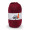 Пряжа для шкарпеток GGH Elb Sox - 4 Uni | ДжиДжиАш Ельб Сокс - 4 Уні 010 червоний