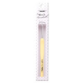 Гачок для в'язання з бісером Tulip Sucre 1,25 мм х 14 см (№4) TB13-4e