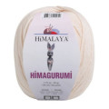 Пряжа Himalaya Himagurumi|Хімалайя Хімагурумі 30105 зефир