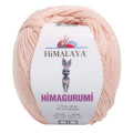 Пряжа Himalaya Himagurumi|Хімалайя Хімагурумі 30110 пудровий