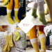 Книга "Island Socken" Німеччина. Видавництво Stiebner