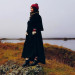 Книга "Island Socken" Німеччина. Видавництво Stiebner