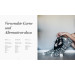 Книга "Finnische Socken Stricken Fur Jede Jahreszeit" Німеччина. Видавництво Stiebner