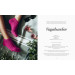 Книга "Finnische Socken Stricken Fur Jede Jahreszeit" Німеччина. Видавництво Stiebner