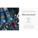 Книга "Finnische Socken Stricken Fur Jede Jahreszeit" Німеччина. Видавництво Stiebner