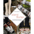 Книга "Island Socken" Німеччина. Видавництво Stiebner