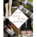 Книга "Island Socken" Німеччина. Видавництво Stiebner