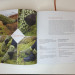 Книга "Island Socken" Німеччина. Видавництво Stiebner