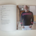 Книга "Mannermaschen Klassisch Oder Cool" Німеччина. Видавництво Stiebner