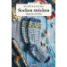 Книга "Schwedische Socken Stricken" Німеччина. Видавництво Stiebner