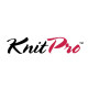 KnitPro KnitPro