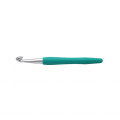 Крючок KnitPro Waves, Jade, арт.30918, 10.00