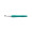 Крючок KnitPro Waves, Jade, арт.30918, 10.00 Крючок KnitPro Waves, Jade, арт.30918, 10.00