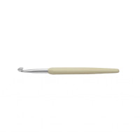 Крючок KnitPro Waves, Ivorine, арт.30914, 6.50
