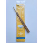 Гачок Kollage з округлим кінчиком Rounded Crochet Hook 3.25 мм