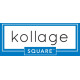 Kollage SQUARE