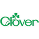 Clover Clover