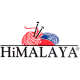 Himalaya - популярний виробник пряжі з Туреччини. Himalaya - популярний виробник пряжі з Туреччини.