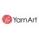YarnArt - турецька марка пряжі для ручного в'язання YarnArt - турецька марка пряжі для ручного в'язання